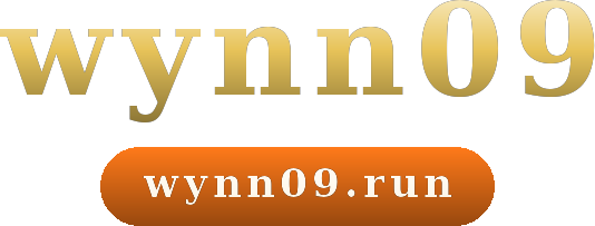 wynn09 logo