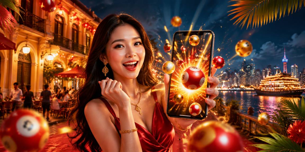 wynn09 Giải đáp nhanh mọi thắc mắc của bạn
