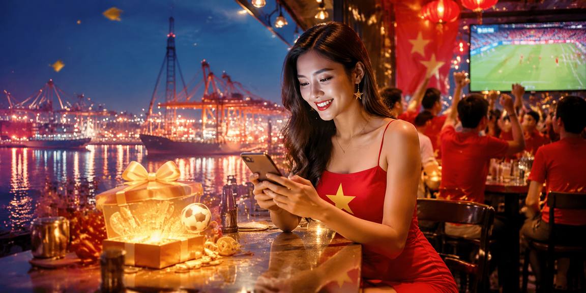 wynn09 Những điều bạn cần biết khi dùng wynn09