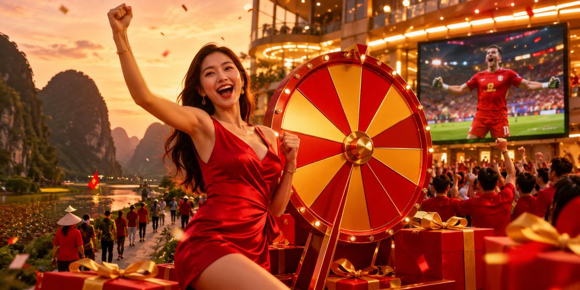 wynn09 Quy định sử dụng tài khoản wynn09