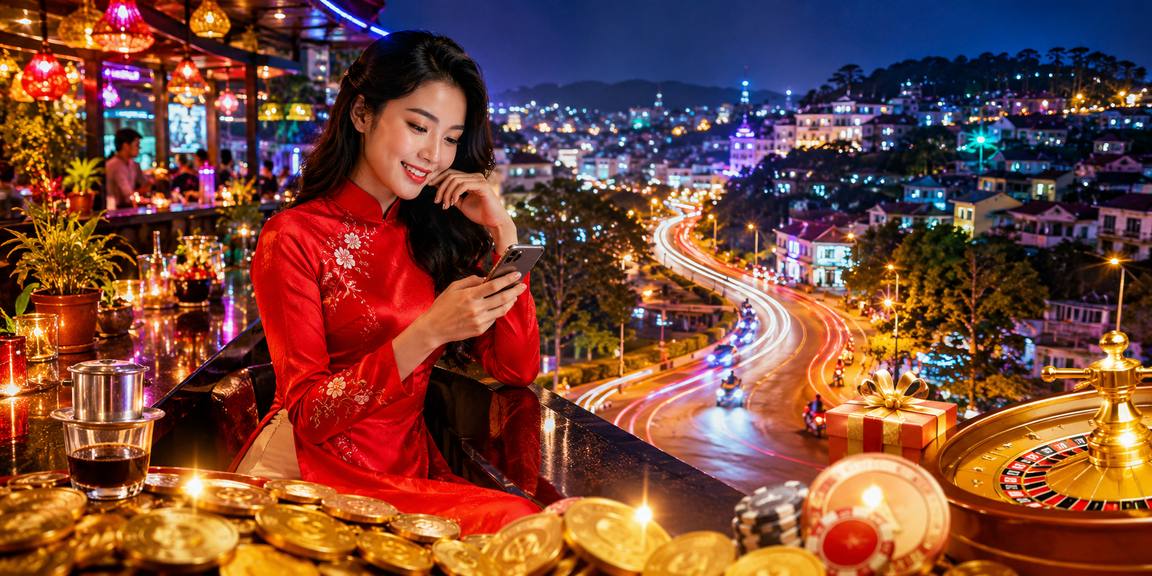 wynn09 Cẩm Nang Casino
