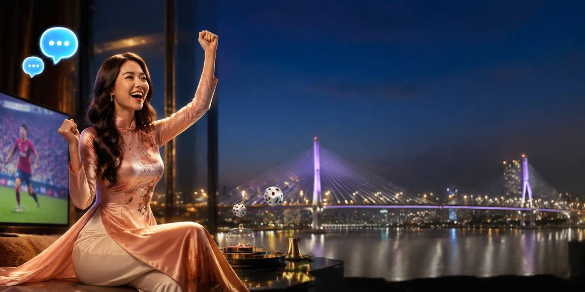 wynn09 Đá Gà Trực Tiếp