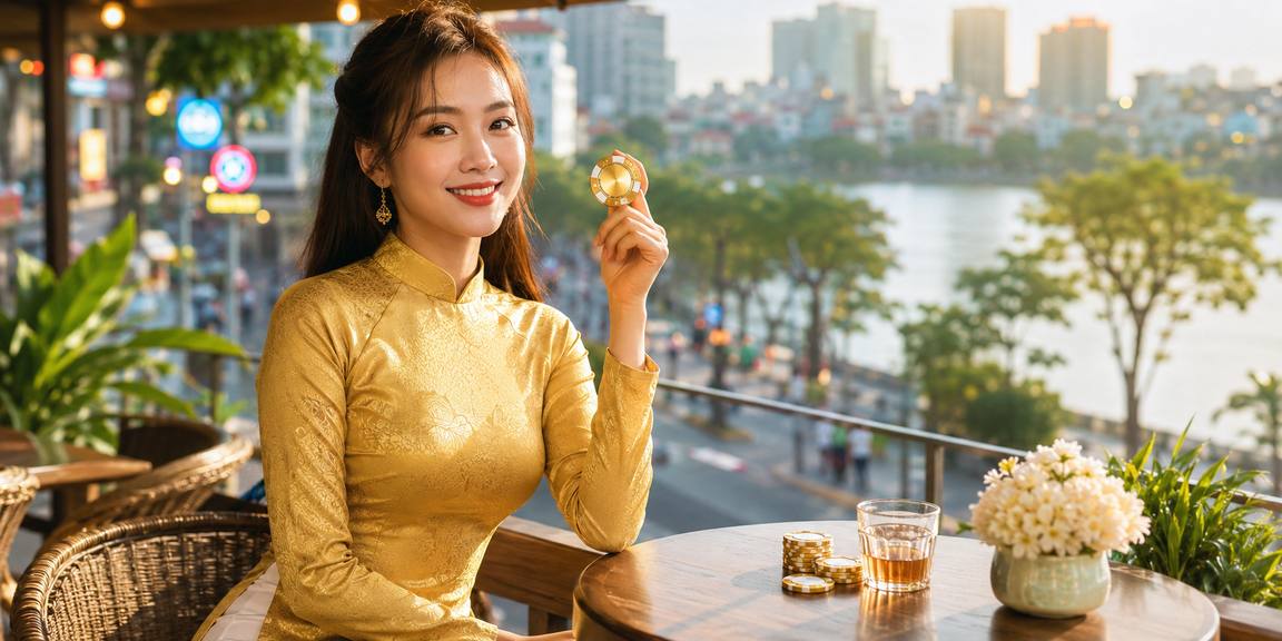 wynn09 Xổ Số Nhanh