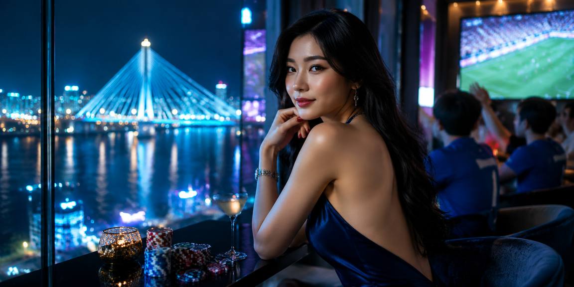 wynn09 Xác minh tài khoản wynn09